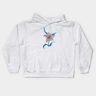 Lily Kids Hoodie